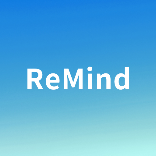 ReMind